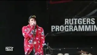 Yelawolf says: 