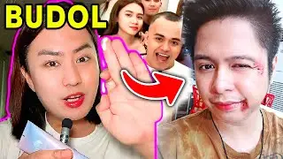 SUNSCREEN Review BINASH, CEO Apology, Yexel Investment, PWD vs. Cosplayers #SOS 44