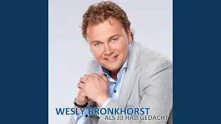 Als Jij Had Gedacht