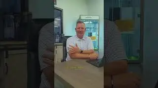 CEO Greg Knows Ball Pt. 2 - Compression Explained #golf #golfequipment #golfaccessory #customgolf