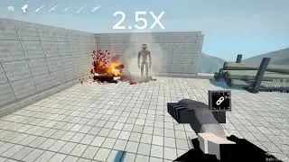GOREBOX 1.15.7 UPDATE/What's new?