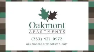 Oakmont Apartments Property Video