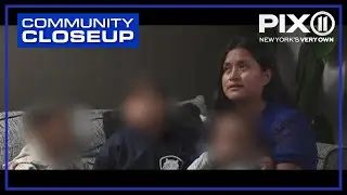 NYC immigrant families fear new deportation policies