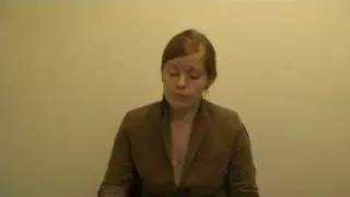 Academic Update #2