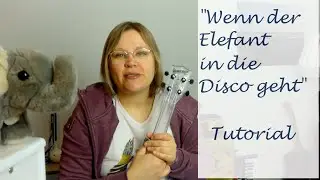 Ukulele Tutorial | in 4 verschiedenen Tonarten | 3 verschiedene Anschlagtechniken