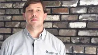 DR. GRIFFITH CAN HELP YOU WITH TINNITUS