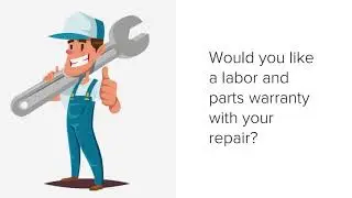 Refrigerator Repair Service  - Quick Appliance Repair