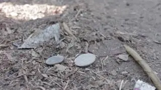 Social Awareness Short Video