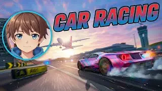 Car Parking 3D, Car Simulator 2, Real Car Parking 3d, Extreme Car Driving, Driving kids game,