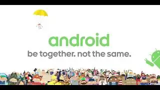 Android Date and Time Picker