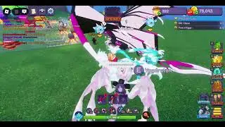 random banters on Dragon Adventures