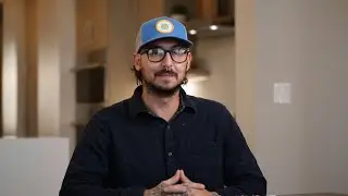 Meet Daniel | Get To Know Abrazo