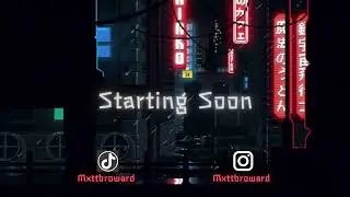 MXTT VOD 9/13/2025