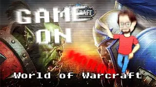 WOW - Vanilla Dungeons - Solo @ L63 - Scholomance