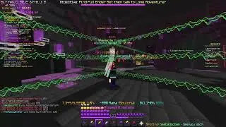 trying to double phase skip t4 voidglooms with fiery crimson