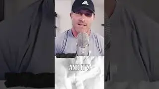 How Much Does Cheating Hurt You On A Carnivore Diet?