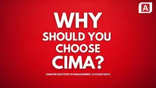Why You Should Choose Apex for Studying CIMA | Your Gateway to Success! 🇱🇰🌍🚀