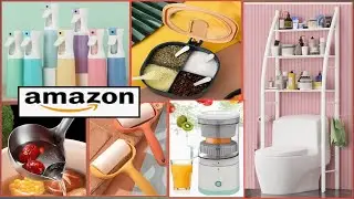 Amazon Home & Kitchen Smart Gadgets. Kitchen Appliances. Amazon Today's Offers. Latest Offers.