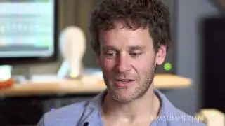Carbon Leaf - Terry Meets Barry