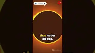 Solar eclipse 2024 | 2024 solar eclipse path and times | #usatoday #usa #usanews