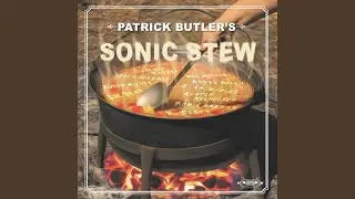 C Major Stew