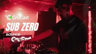 Sub Zero - Bounce