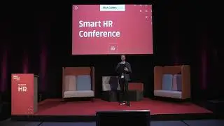 Best practices in introducing employee benefits | Valdis Bergs