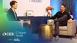 @TheTradeDeskInc: The Next Chapter of Streaming, Advertising, and Viewer Engagement