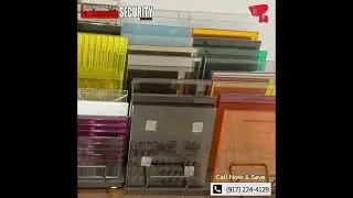 Locksmith Shop in Brooklyn