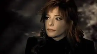 VJ FOOTOURIST-Mylene Farmer-F*ck them all(D`n`B RMX)