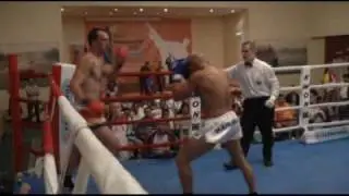 HAHAMIDIS VS JANACEK.avi