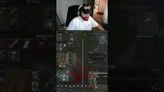 Found in raid Flir??? - Escape from Tarkov