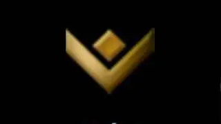 All Halo Reach Ranks