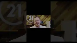 Century 21 Results in Woodstock, GA shares its first closing and how Results is helping them grow.