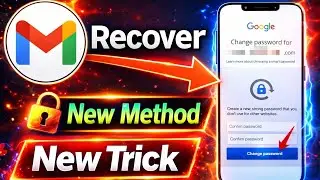 Google account locked how to unlock| gmail account locked how to open|email lock ho jaye to kya kare