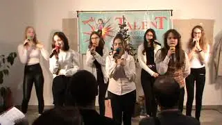 05   Angyalka rep&uuml;l -  Vadmacsk&aacute;k