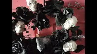 90 Pairs Halloween Mixed Size Glass Paper Sticker Human Eyes for Art Dolls Sculptures Props M Review