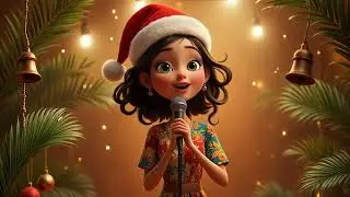 Happy Reggae Christmas Mix 🎄 Tropical Tagalog Vibes | Reggae Songs Mix🎶