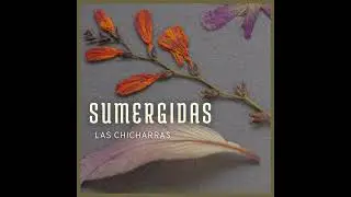 Sumergidas