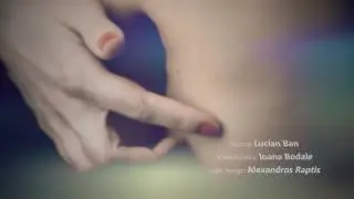 Plastic (teaser premieră) I ARCUB