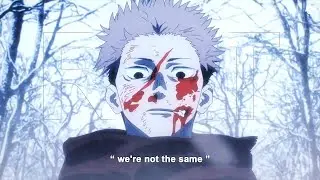 heylog - rat (Lyrics / AMV)