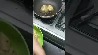 Pyaz Ke Pakode 😋😋 Recipe | Atrangi Recipe | #shorts #shortrecipe #pyazkepakode
