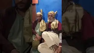 awaz Mohd shabir ans son budhal  7889505195