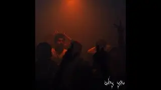 FLLN&ETH;R - WHY YOU. ✨