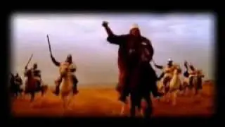 Mu adz   Amrullah Baitul Maqdis