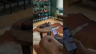 Trauko Chile - Zapatillas Cyber 2025