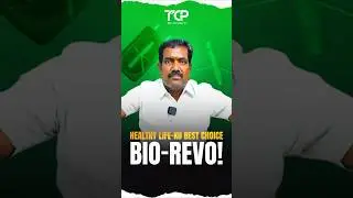 Septic Tanks vs. Bio-Revo | Which One Protects Your Family&rsquo;s Health? | TCP Bio Products