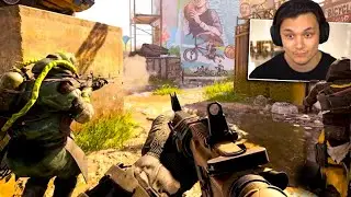 XDefiant First Thoughts & Impressions