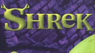 (APRIL FOOLS REMIX) Main Theme - Shrek