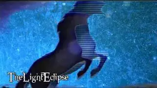 .:Castle In The Sky:. [ Mep part 19-21 for MultiEditorsProject ]